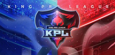 GameSir Sponsors eStar Pro, the Champion E-sport Team of KPL(King Pro ...