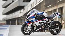 Bmw S1000rr 2020 Wallpaper by Bmw S1000rr 2019 Wallpapers Wallpaper Cave Bmw S1000rr 2020 Wallpaper