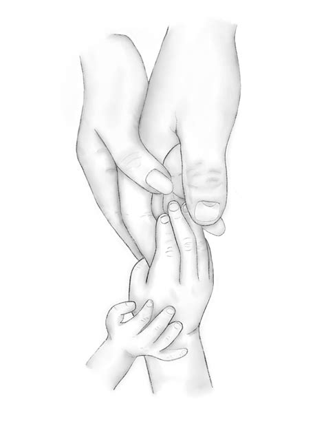Pin by Duane Brooks on tatoo ideas | Sketches, Family tattoos, Family sketch