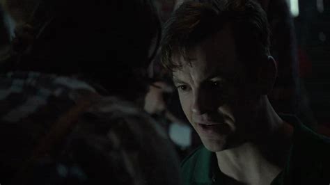 Watch Manhunt: Deadly Games Online | Now Streaming | Stan.