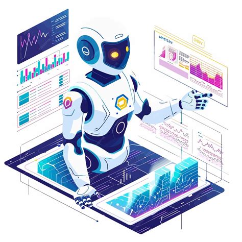 Intelligent Machine 的图像结果