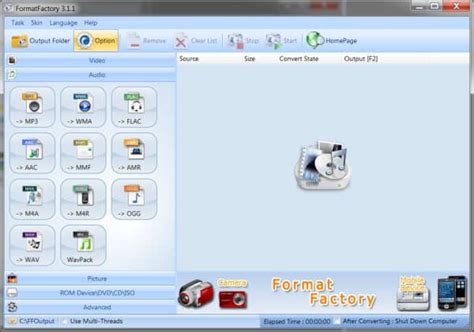 Top 5 Best MP4 Video Joiners/Combiners [Free Download]