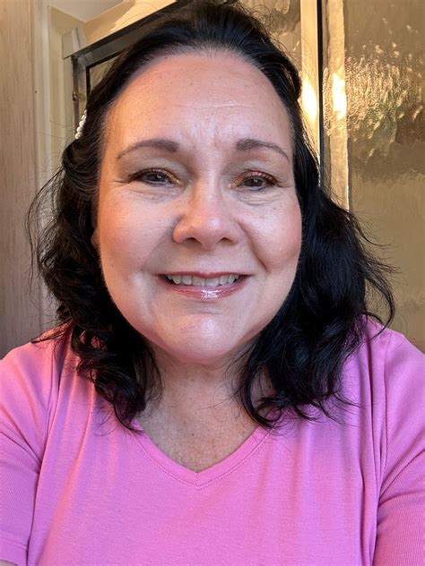 Image result for Clapping Cheeks Challenge 2024