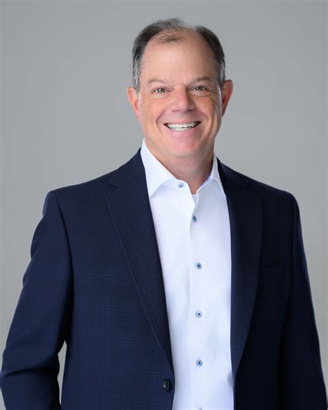 Respected Healthcare Leader Scott Wester Selected as President and CEO ...