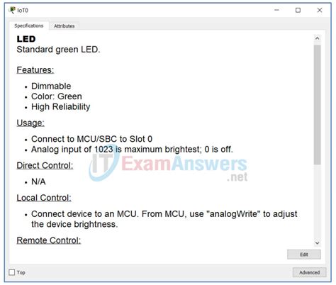 Blinking an LED Using Blockly 的图像结果
