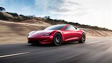 Tesla Wallpapers by 2020 Tesla Roadster Wallpaper Wallpaperspit Tesla Wallpapers