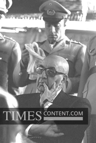 Mohammed Daoud Khan News Photo President of Afghanistan...