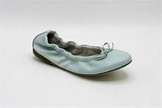 www carim 5150 carim calzature www carim 5150 carim calzature