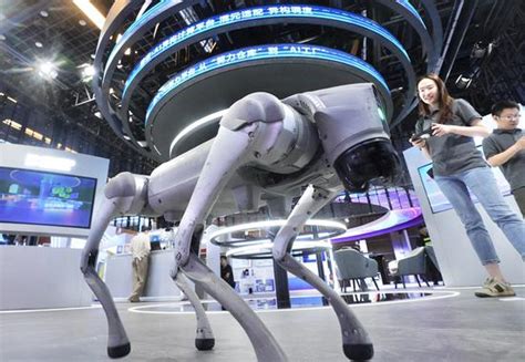 Sci Tech Projects 的图像结果