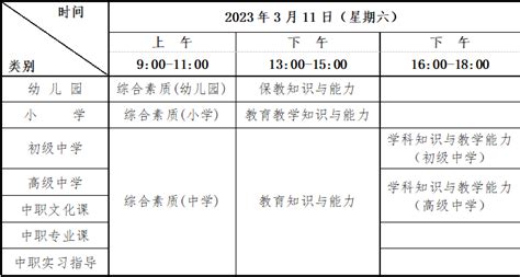 2022年湖北省荆州市初中学业水平考试(中考)数学试卷