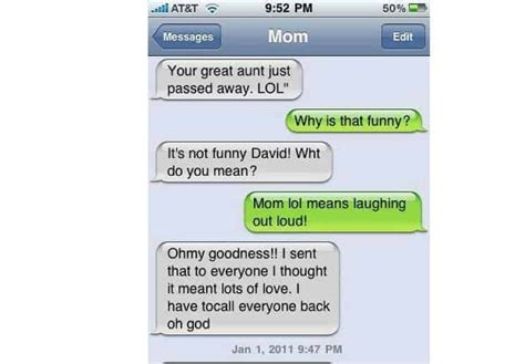 Text Comebacks 的图像结果