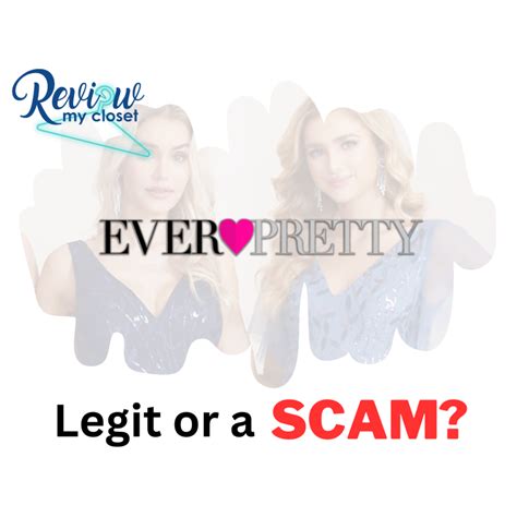 Is Freckled Poppy Legit? READ BEFORE BUYING