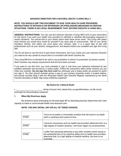 Image result for Formal Lab Report Example PDF