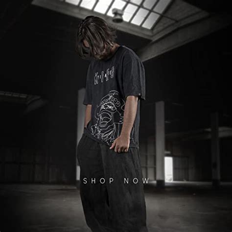 Buy ComicSense.xyz One Piece Anime Inspired Pirate King Printed Anime ...