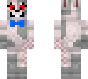 Image result for Vanny Minecraft Java Skin