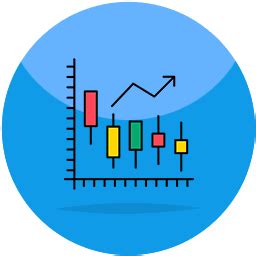 Commodity Trading - Wisdom Capital