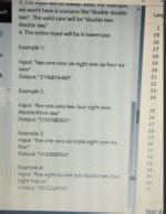 Image result for IBM Coding Assessment Questions