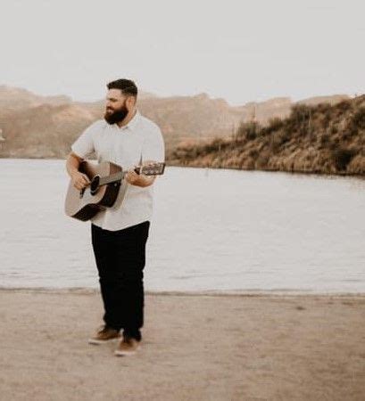 Jake Markiewicz Live, 4920 S Gilbert Rd, Ste 3 Chandler, AZ, United ...
