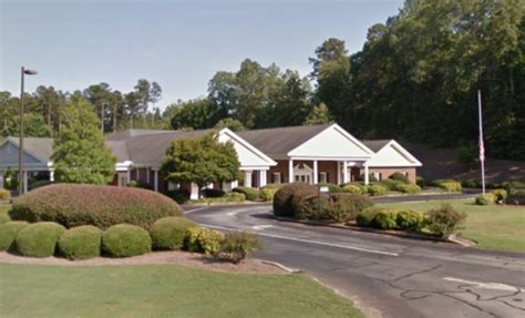 Davenport Funeral Home, Inc. - Walhalla/west Union Obituaries ...