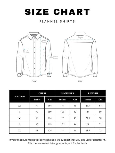 Olive Flannel Shirt