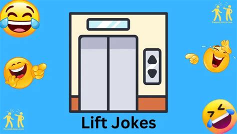 Image result for Fun the Lift Script