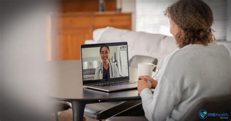 Can Teletherapists Prescribe Medication? - Restore Mental Health ...