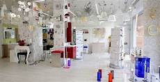 negozio tappeti roma aurelia arreda e illumina negozio tappeti roma aurelia arreda e illumina