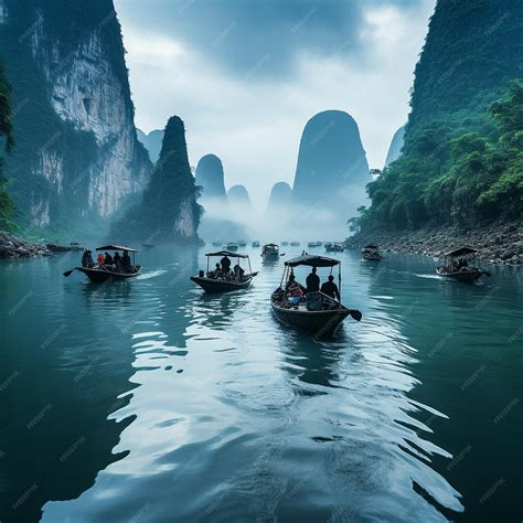 I Love China 的图像结果