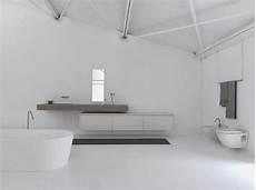 togliere piastrelle bagno arredo in rinnovare bagno e cucina senza togliere le togliere piastrelle bagno arredo in rinnovare bagno e cucina senza togliere le