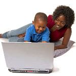 How To Teach Children Computer Skills | Kids Computers Activities