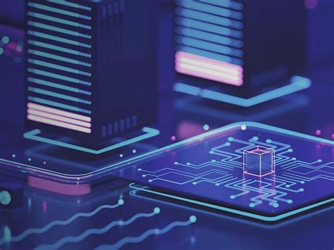 Blockchain Design 的图像结果