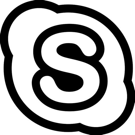 Skype 的图像结果