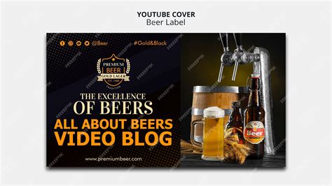 Beer Label Design 的图像结果