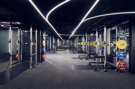 Gym Machine Structure 的图像结果