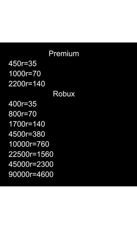 Image result for Scripts JavaScript Rubox