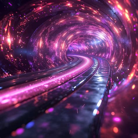 Image result for Infinity Deep House