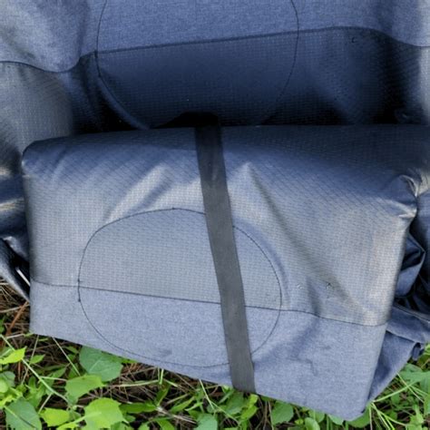 Cycle Storage Solutions For MTBs and Road Bikes – NAC