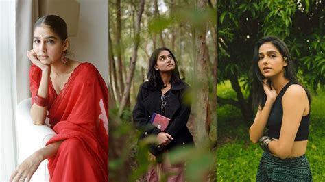 Anaswara Rajan`s Super Hit Must Watch Movies