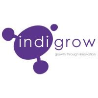 Image result for Indigrow Assignment