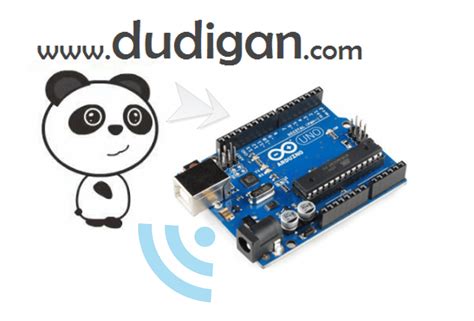 Programmer Arduino Avec M-block 的图像结果