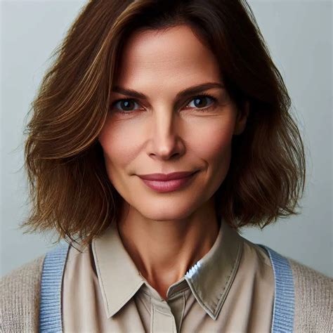 Image result for Ai with Python Connect Google PDF