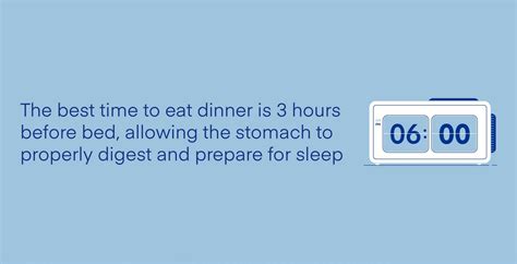 Should You Eat Late Before Bed? Pros and Cons - Amerisleep