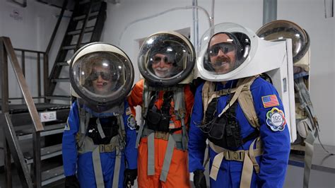 108165791-1751296665599-mdrs-thumb-6.jpg?v=1751296890&w=1920&h=1080