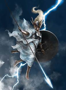 mythologie nordique valkyrie artstation valkyrie jason deem with images valkyrie mythologie nordique valkyrie artstation valkyrie jason deem with images valkyrie