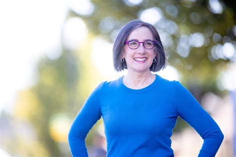 State Rep. Andrea Salinas, a Democrat, wins in Oregon's 6th ...