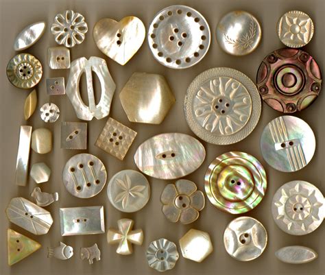 How to identify old buttons ehow com – Artofit
