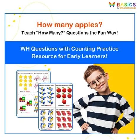 What is This and What is That? - WH Home Items Learning PDF for Kids