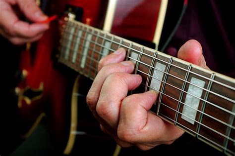 Image result for GuitarLessons365 Song Lessons