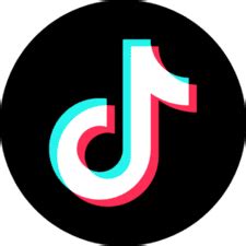 Image result for Micro Bit Python Editor