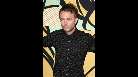 Image result for Chris Hardwick Ball Python